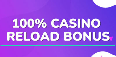 On-line Casino Desk Games