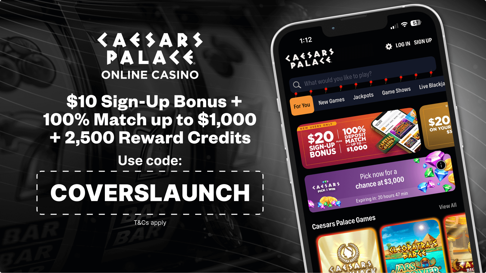 How Does Online On Line Casino Work: Everything You Have To Know How Does Online On Line Casino Work: Everything You Have To Know